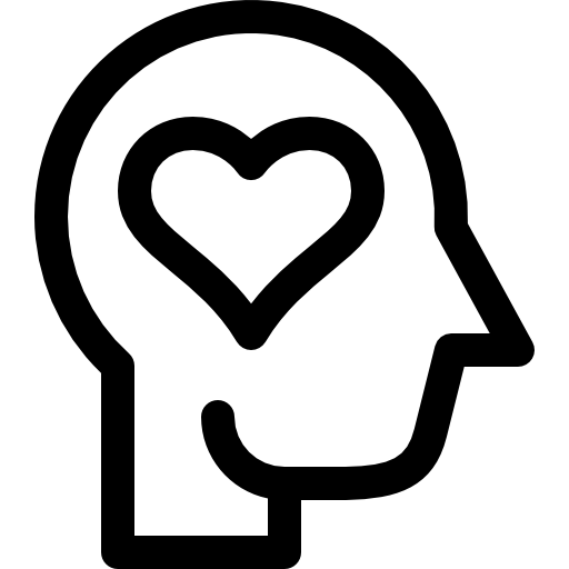 Neurodiversity Program icon